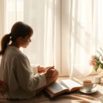 35_short_morning_prayers_for_a_good_day_ahead