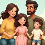 55_powerful_bible_verses_about_family_unity_and_togetherness