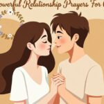 80-powerful-relationship-prayers-for-couples