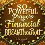 80_powerful_prayers_for_financial_breakthrough