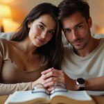 80_powerful_relationship_prayers_for_couples