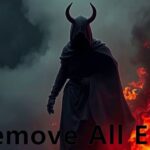 a_powerful_prayer_against_evil_to_remove_all_evil