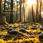 dead_birds_and_their_spiritual_meaning_insights_from_scripture_and_faith
