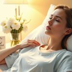 powerful-before-surgery-wishes-and-prayers