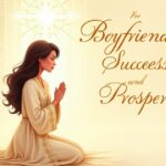 prayers-for-boyfriend-success-and-prosperity