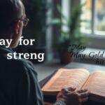 5-powerful-prayers-for-him-with-37-uplifting-i-pray-for-him-quotes