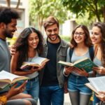 Bible Topics for Young Adults