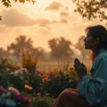 Friday Blessings And Prayers Quotes