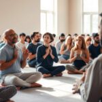 Prayer Activity Ideas