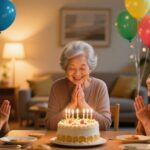 Happy Birthday Prayer Messages