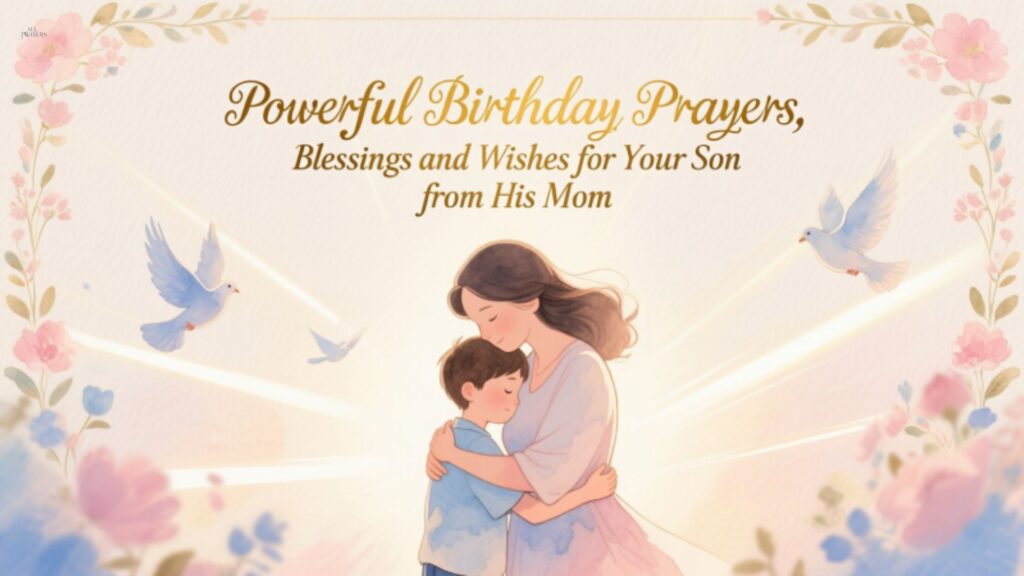 powerful-birthday-prayers-blessings-and-wishes-for-your-son-from-his-mom