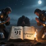 powerful-midnight-warfare-prayers-with-scriptures