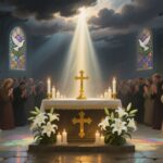 powerful-prayers-against-death-tragedy
