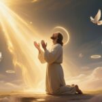 prayers-for-empowerment-to-activate-the-power-of-god-in-you