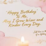 touching-birthday-prayers-for-myself