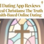 upward-dating-app-reviews-from-real-christians-the-truth-about-faith-based-online-dating